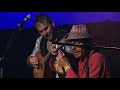 Voir la vidéo Les Tireux d'Roche    - Folk Québécois - Image 2