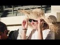 Voir la vidéo jazz Manouche Evènementiels. - Groupe de Jazz manouche sur mesure du duo au quintet .... - Image 12