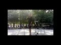 Voir la vidéo Tis - Authentique Chanteuse Réaliste Pour Tout Événement - Image 4