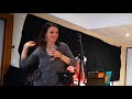 Voir la vidéo PIANISSIMOTS - Duo Chansons Françaises - Image 2