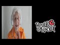 Voir la vidéo Tof, Olivier, Pompon - Roule Cailloux - Image 2