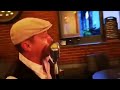 Voir la vidéo MISTER CROONER - CHANTEUR  - Image 4