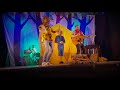 Voir la vidéo Arokaria Prod - BIGFOOT, Ramdam à la Belle Etoile - Image 2