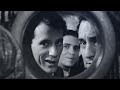 Voir la vidéo Il Était Une Fois... Ennio Morricone & Nino Rota - Image 2
