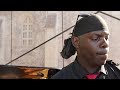 Voir la vidéo The Franc Connection Quintet - Jazz swing - répertoire 100% original - Image 4