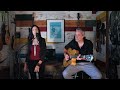 Voir la vidéo Duo Acoustique E&A - Duo Jazz Pop soul - Image 5