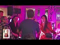 Voir la vidéo SONG'RIA - Des reprises pop à la sauce funky mais pas que... - Image 4