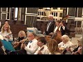 Voir la vidéo Concert de l'orchestre de mandolines de Remiremont - Image 2