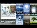 Voir la vidéo Dames blanches et maisons hantées - Image 4