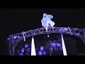 Voir la vidéo Compagnie Krilati - Cirque contemporain, Spectacle sur mesure, Plateaux artistes - Image 15