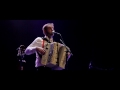 Voir la vidéo Les pinailleurs - chansons en français - Image 4