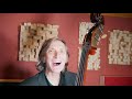Voir la vidéo CHRIS CADILLAC - Artiste Musicien Live Strolling Band Roaming Band Party Band - Image 5