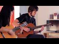 Voir la vidéo Sirius - Duo guitaristes - Image 3