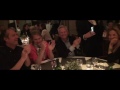Voir la vidéo Xavitch Magicien - Magie pour mariages et entreprises - Image 5