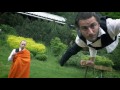 Voir la vidéo Ça Roule ma Boule - Cirque et musique sur roulettes - Image 2