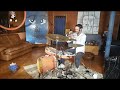 Voir la vidéo Gratteau Stéphane - Qu'une tête de jazz - Image 3