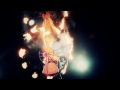 Voir la vidéo Burn 'n Light - Jongleurs, cracheurs de feu, échassiers, charmeurs de serpents, ... - Image 12