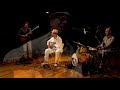 Voir la vidéo ZINA Brasil - spectacle de musique brésilienne - Image 2