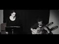Voir la vidéo Duo Hoza - Voyage baroque - Image 3