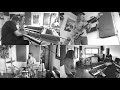 Voir la vidéo Irwin Gomez - Pianiste (pop jazz) en solo ou en trio - Image 2