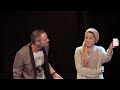 Voir la vidéo Demain j'arrête - Spectacle ambiance café théâtre - humour magie et mentalisme - Image 10