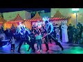Voir la vidéo La Timba del Mundo - Batucada clownesque - Image 4