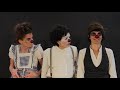 Voir la vidéo Le chou du bout du monde - Pièce musicale et clownesque pour humains de plus de 3 dents - Image 8