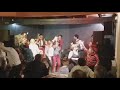 Voir la vidéo KALO BALVAL - Musiques et chants d'Europe de l'Est et des Balkans - Image 8