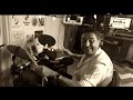 Voir la vidéo JP Music - Chanteur-Accordéoniste-Clavieriste - Image 5