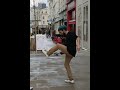 Voir la vidéo El Martinus, jongleur de feu  - Proposition de prestation, jongleur de feu.  - Image 6