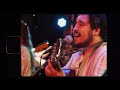 Voir la vidéo MANIOLIA - Groupe Rock 70' Folk Country Blues - Image 4