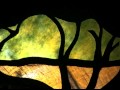 Voir la vidéo La petite musique de Makao - Image 6