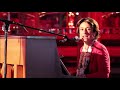 Voir la vidéo Edith Reyboubet - Piano-voix,Duo,Trio, Jazz Swing, Musique brésilienne, Gospel - Image 13