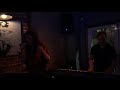 Voir la vidéo Spirit of Arethuse - duo piano/claviers-voix - Image 3