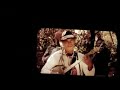 Voir la vidéo APDACAL - groupe de musique, Brésilienne, Salsa, Chanson, ou Fanfare - Image 10
