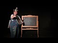 Voir la vidéo Cie du Caméléon - La Petite Soldate - Image 4
