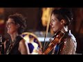 Voir la vidéo Nothing Concrete - chansons festives et compositions originales - Image 2