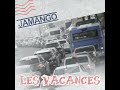 Voir la vidéo JAMANGO - JAMANGO EN SOLO - Image 2