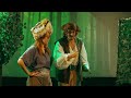 Voir la vidéo Cie TOCTOC - T comme Pirates - Image 7