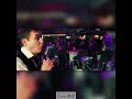 Voir la vidéo MISTER CROONER - CHANTEUR  - Image 5