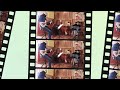 Voir la vidéo LATIN JAZZ COMBO - trio latin jazz - Image 2