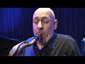 Voir la vidéo MEAJAM en concert au Festival Bis de Jazz in Marciac - Image 2