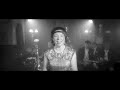Voir la vidéo Compagnie (Un)Sophisticated Ladies - Concert-théâtre documenté immersif - Image 2