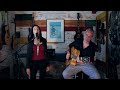 Voir la vidéo Duo Acoustique E&A - Duo Jazz Pop soul - Image 6