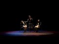 Voir la vidéo ANNA, OLYMPE ET TOUTES LES AUTRES de Mélody JAGU - Image 11