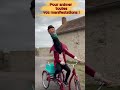 Voir la vidéo Cie J'ai Balles Aux Mains - Dépassement autorisé - Image 9