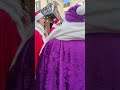 Voir la vidéo Symbiose chante Noël - Un concert de Noël a cappella par la compagnie Katalyse - Image 5