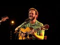 Voir la vidéo Diogo Cadaval Trio - Musique solaire, entre traditions brésiliennes, jazz et funk - Image 7