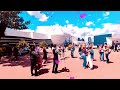 Voir la vidéo La Roulotte À Swing - Du swing plein la roulotte - Image 4
