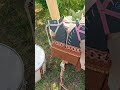 Voir la vidéo La Gibbeuse - Hazardel & le Codex Sinistrus - Image 9